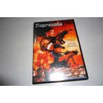 Represalia (DVD)