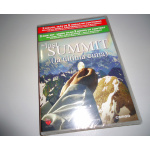 The Last Summit (La Última Cima)