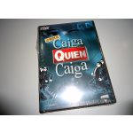 Lo Mejor de Caiga Quien Caiga (2 DVD)