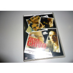 La Fiesta del Chivo (DVD)