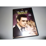 Brumas de Inquietud (DVD)