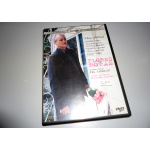 Flores Rotas (DVD)