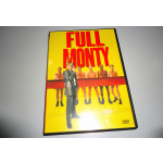 Full Monty (DVD)