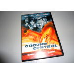 Ground Control (DVD)