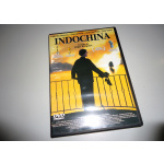 Indochina (DVD)