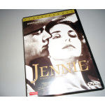 Jennie (Portrait of Jennie) (DVD)
