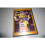 Luna Nueva (DVD)