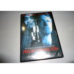 Reencarnación –Resurrectión- (DVD)