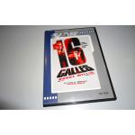 16 Calles (DVD)