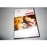 Atrapado por Amor (DVD)