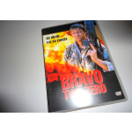 Bravo Two Zero (DVD)