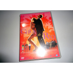 Chica de Río (DVD)