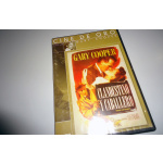 Clandestino Y Caballero (DVD)