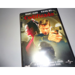 Codificado (DVD)