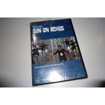 Sin Un Adios (DVD)
