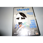 “To Be Or Not To Be” (Ser o No Ser) (DVD)