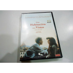 Una Habitación Con Vistas (DVD)