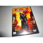 Yakuza: El Imperio del Sol Naciente (DVD)