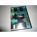 Indefenso (Naked) (DVD)