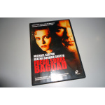 Fuego Sobre Bagdad (DVD)