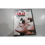 Lulu Forever (DVD)