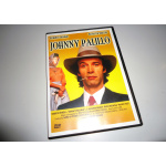 Johnny Palillo