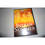Indian Summer (DD)