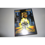 Counterforce (DVD)
