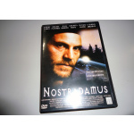 Nostradamus (DVD)