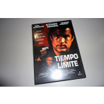 Tiempo Límite (DVD)