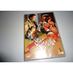 La Luna en Botella (DVD)