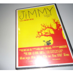 Jimmy Dakar Soul (DVD)