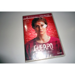 Cuerpo (Cialo) (DVD)