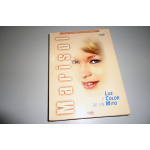 Marisol Luz y Color de un Mito (Edición Limitada) (6 DVD)