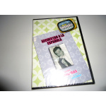 Secuestro a la Española (DVD)