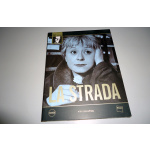 La Strada / Una mirada a Fellini (2 DVD)