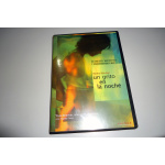 Un Grito en la Noche (DVD)