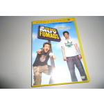 Dos Colgaos Muy Fumaos (DVD)