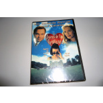 El Juego de la Venganza (DVD)