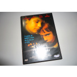 El Pequeño Ángel (The Angel Doll) (DVD)