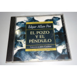 El Pozo y el Péndulo (CD)