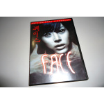 FACE (DVD)