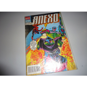 Anexo Nº 4 de 4