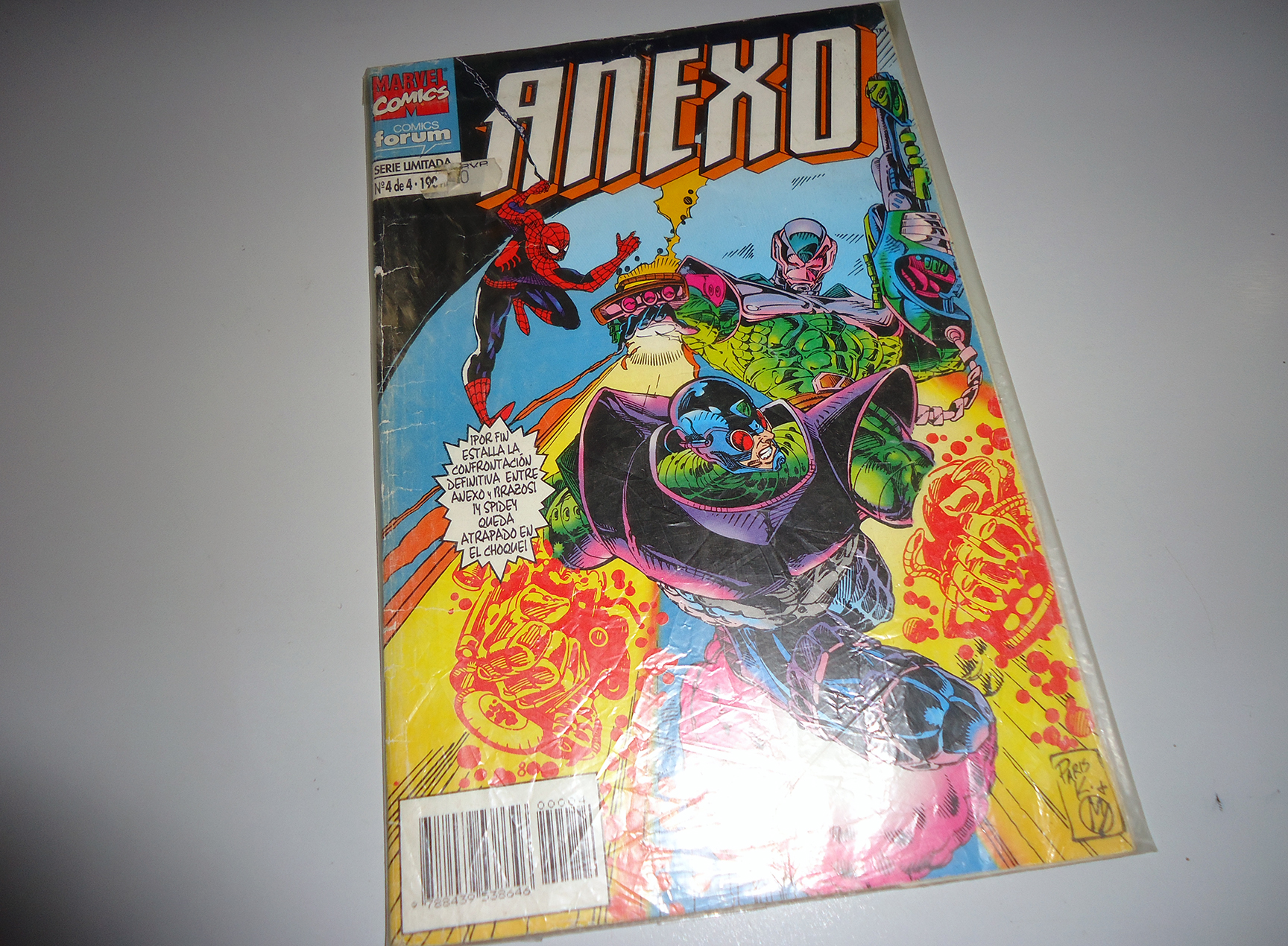 Anexo Nº 4 de 4