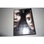 Frágiles (DVD)