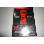 House of the Dead (DVD)