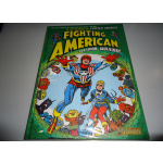 Fighting American