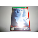 La Mancha Humana (DVD)
