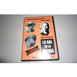 La Sal de la Tierra (DVD)