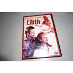 Lilith (DVD)